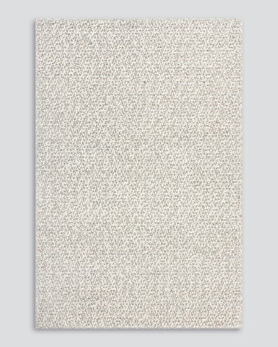 Floor Rug - Miranda Ivory (160 x 230cm) - OLLO