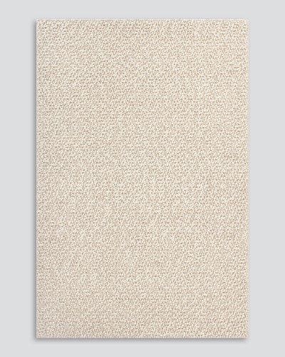 Floor Rug - Miranda Pebble (160 x 230cm) - OLLO