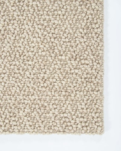 Floor Rug - Miranda Pebble (160 x 230cm) - OLLO