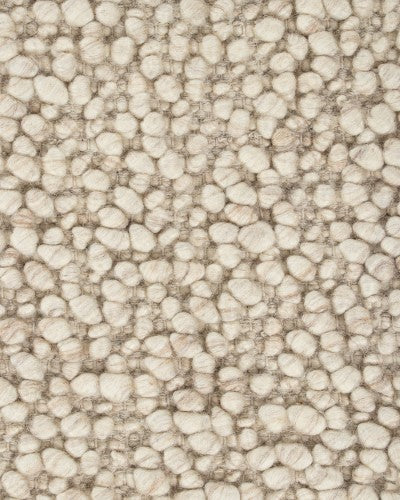 Floor Rug - Miranda Pebble (160 x 230cm) - OLLO