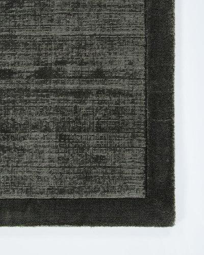 Floor Rug - Chevalier Olive (200 x 290cm) - OLLO