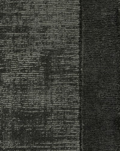 Floor Rug - Chevalier Olive (200 x 290cm) - OLLO