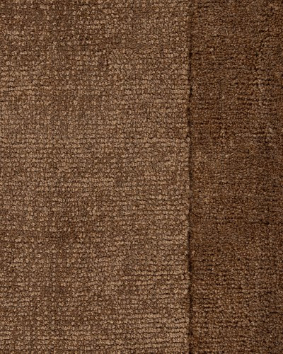 Floor Rug - Chevalier Toffee (160 x 230cm) - OLLO