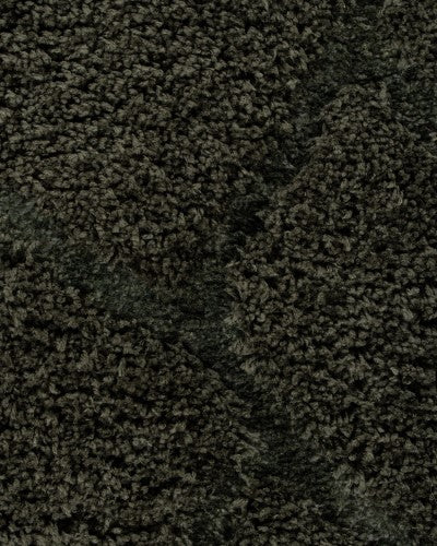 Floor Rug - Aria Olive (160 x 230cm) - OLLO