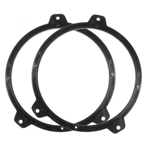 CUSTOM SPEAKER SPACER BMW