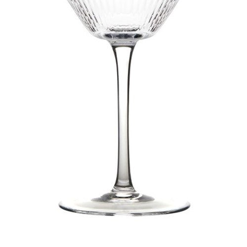 Anton Studio Empire Martini/Cocktail Clear (Set 2