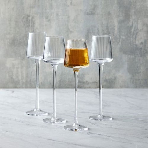 Anton Studio Empire Liqueurs (Set 4)
