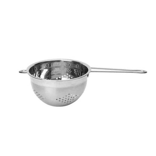 Dexam - Stainless Steel Colander 20cm Dia (4)