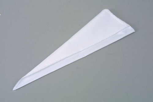 Dexam - Nylon Piping Bag Dbl Stitched 20cm (6)
