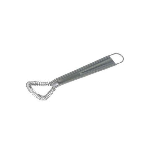 Dexam Stainless Steel Magic Whisk (6)