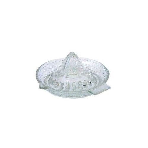 Dexam Squeezer Juicer 14cm Dia (4)