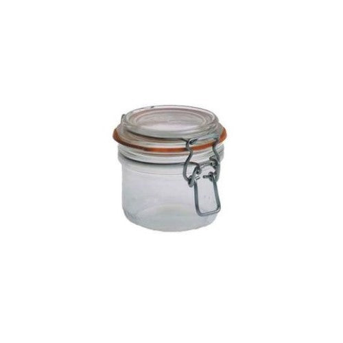 Dexam - Clip Top Glass Preserving Terrine 200g