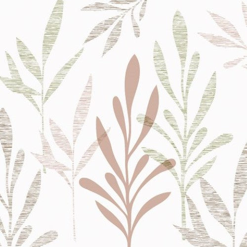 Luncheon Napkin -Nature Eco
