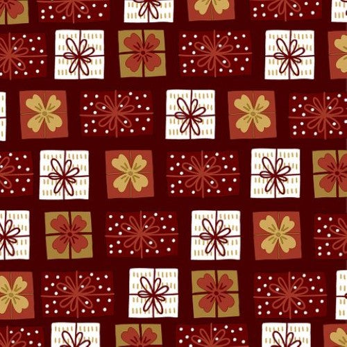 Luncheon Napkin - Gifts Galore