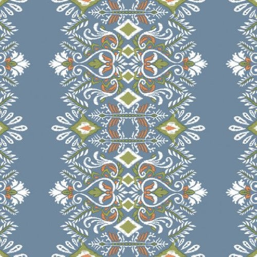 Luncheon Napkin - Heritage Craft