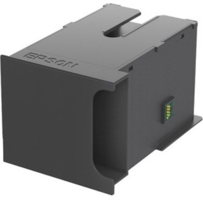 Epson Printer Maintenenace Tank - Inkjet - 1