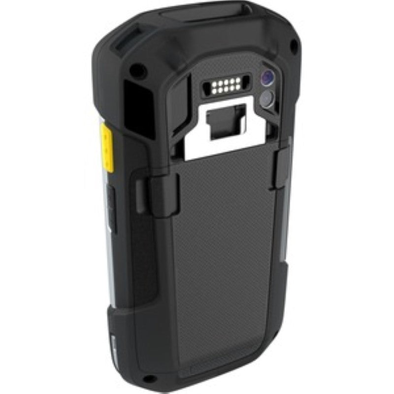 Zebra TC77 Handheld Terminal - 1D, 2D - GPRS, LTE, GPRS, UMTS, HSPA, HSPA+, EDGE