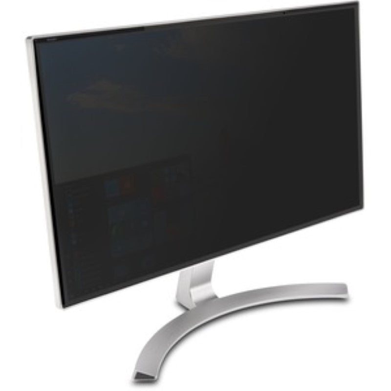 Kensington MagPro 24.0" (16:9) Monitor Privacy Screen Filter with Magnetic Strip