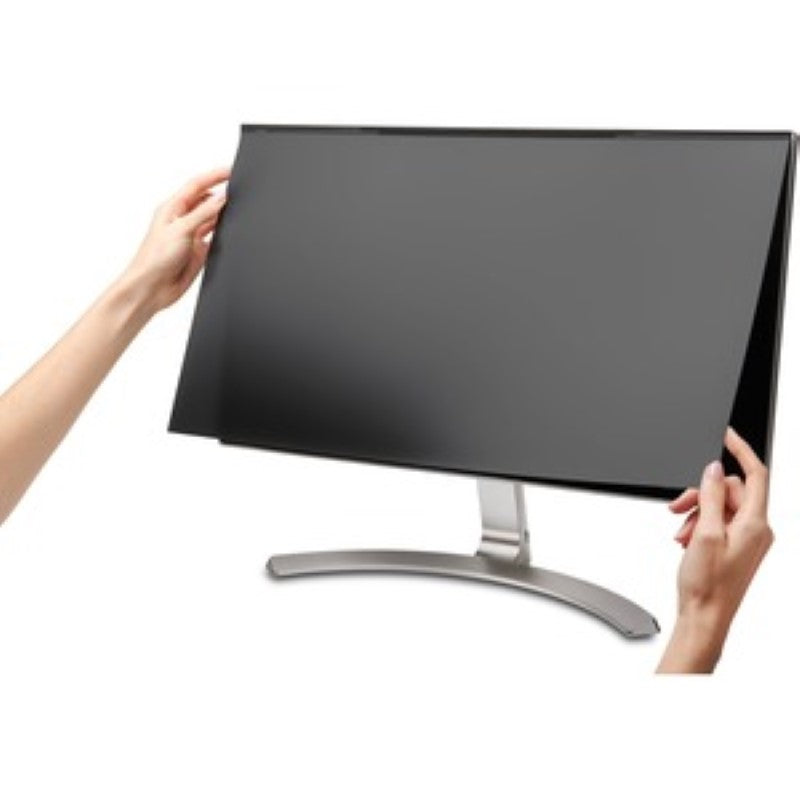 Kensington MagPro 24.0" (16:9) Monitor Privacy Screen Filter with Magnetic Strip