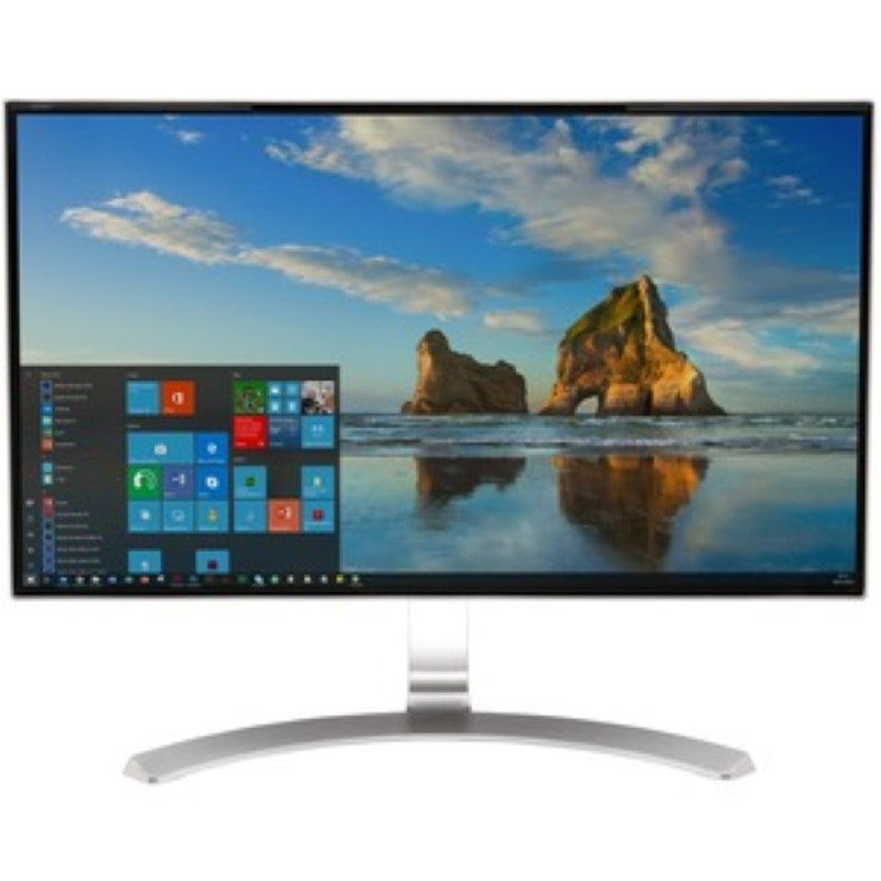 Kensington MagPro 24.0" (16:9) Monitor Privacy Screen Filter with Magnetic Strip