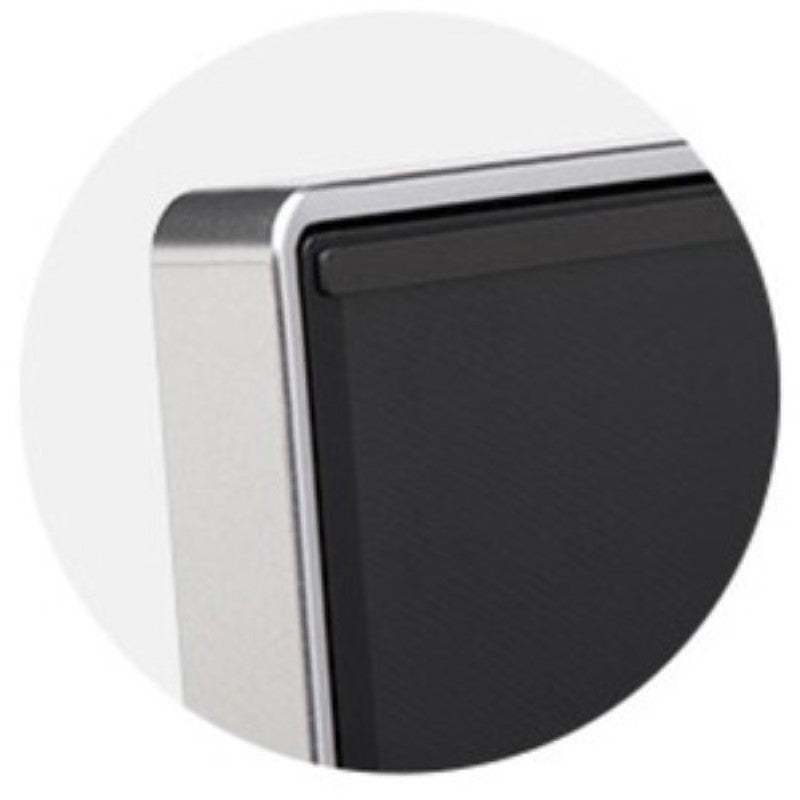 Kensington MagPro 24.0" (16:9) Monitor Privacy Screen Filter with Magnetic Strip