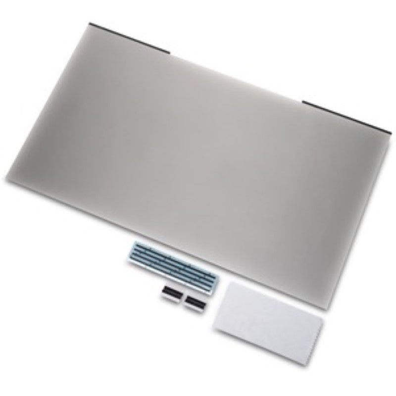 Kensington MagPro 24.0" (16:9) Monitor Privacy Screen Filter with Magnetic Strip
