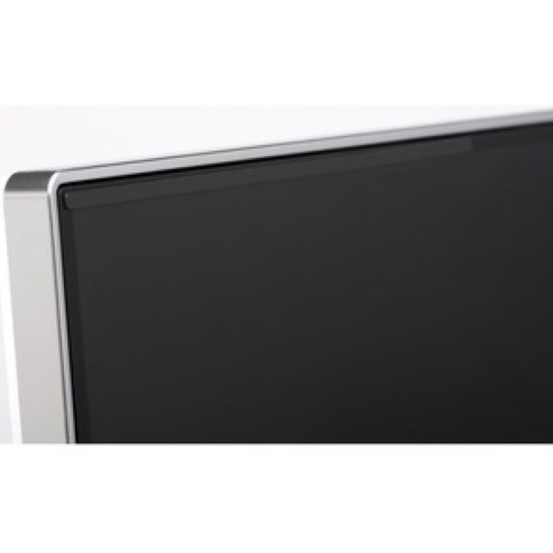 Kensington MagPro 24.0" (16:9) Monitor Privacy Screen Filter with Magnetic Strip
