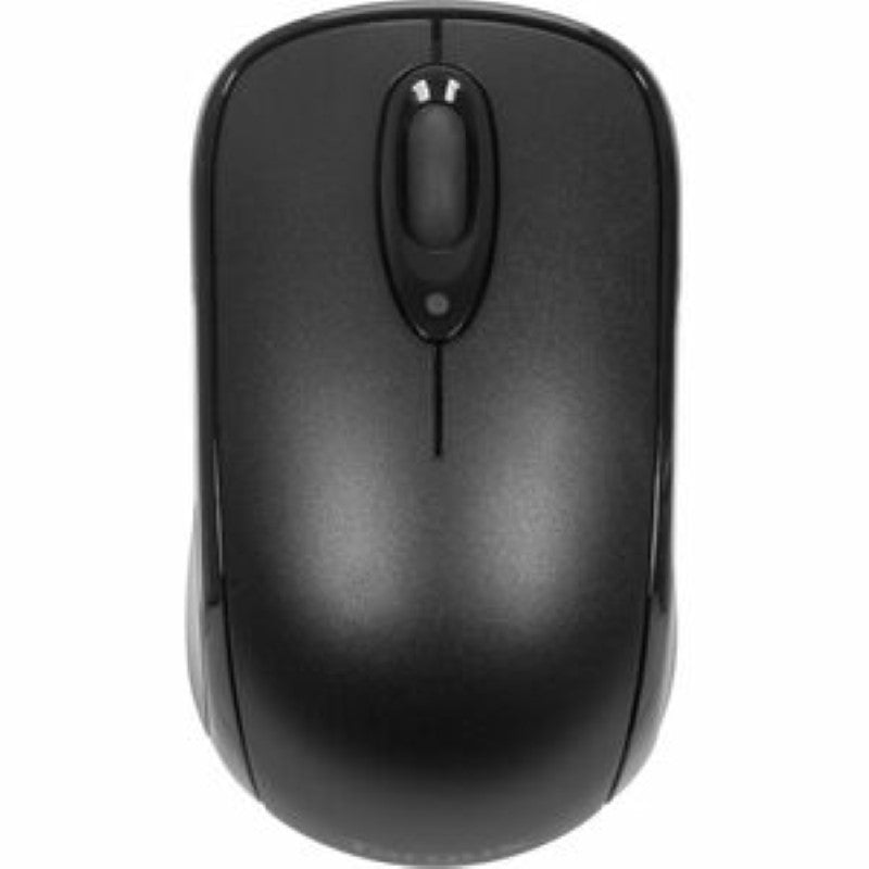 Targus Mouse - Black