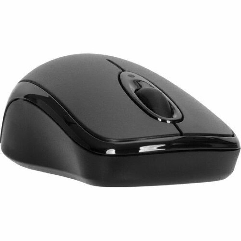Targus Mouse - Black
