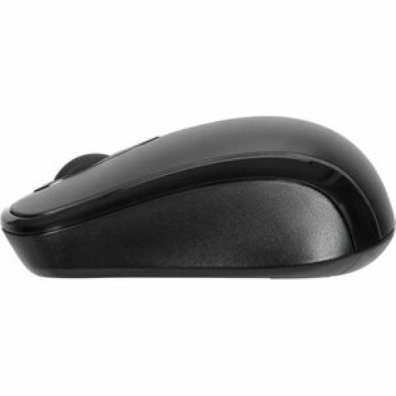 Targus Mouse - Black