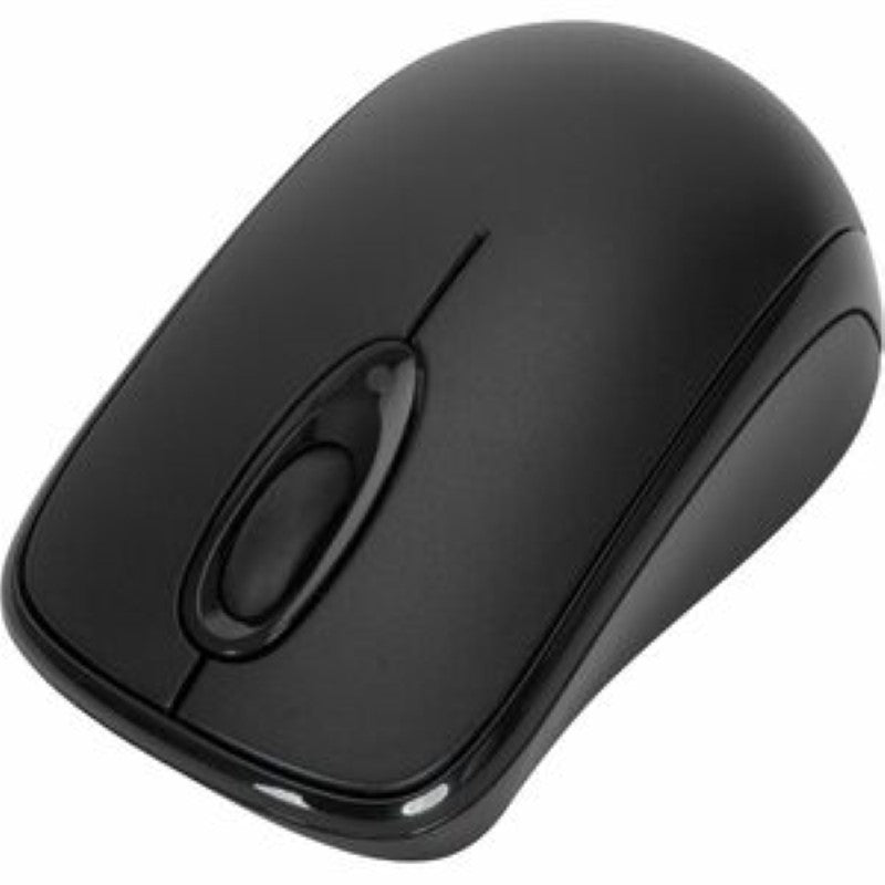 Targus Mouse - Black