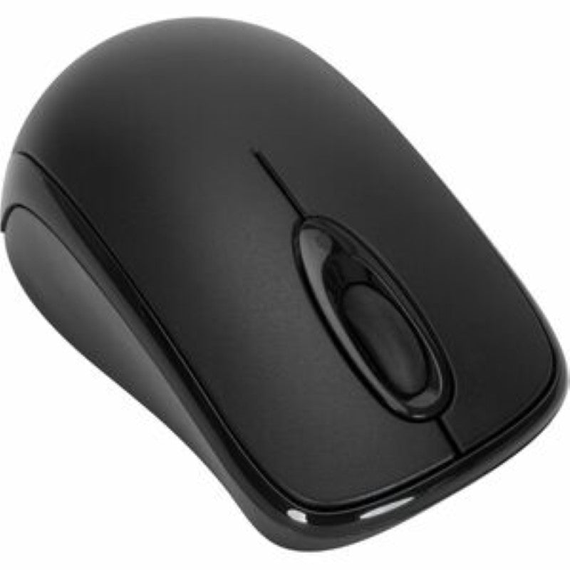 Targus Mouse - Black