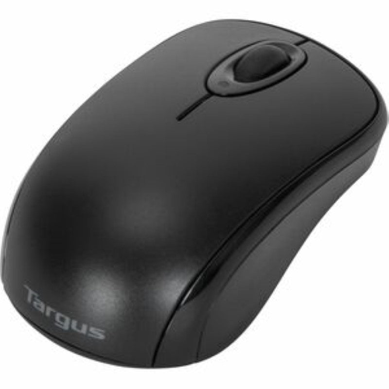 Targus Mouse - Black