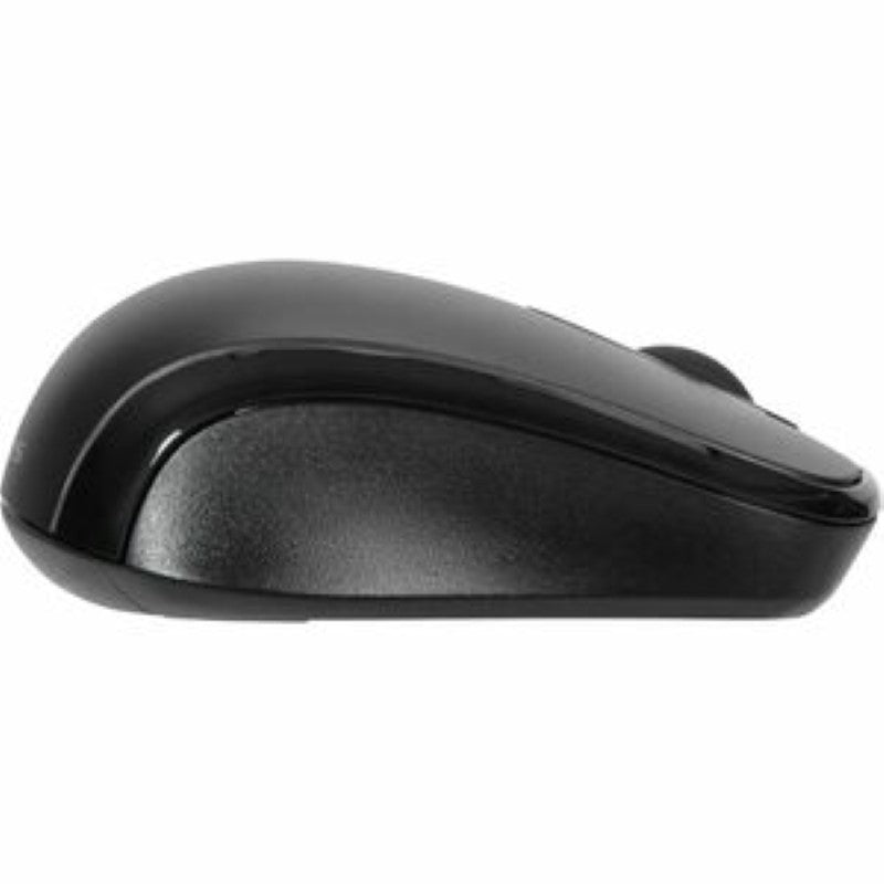 Targus Mouse - Black