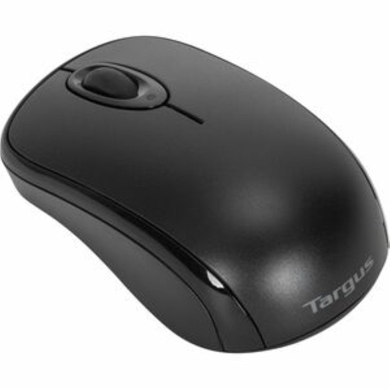 Targus Mouse - Black