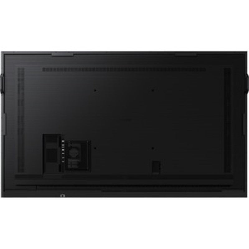 Samsung 85" Flip Pro WMB Interactive Display - 85" LCD - 3.50 GB - Infrared (IrD