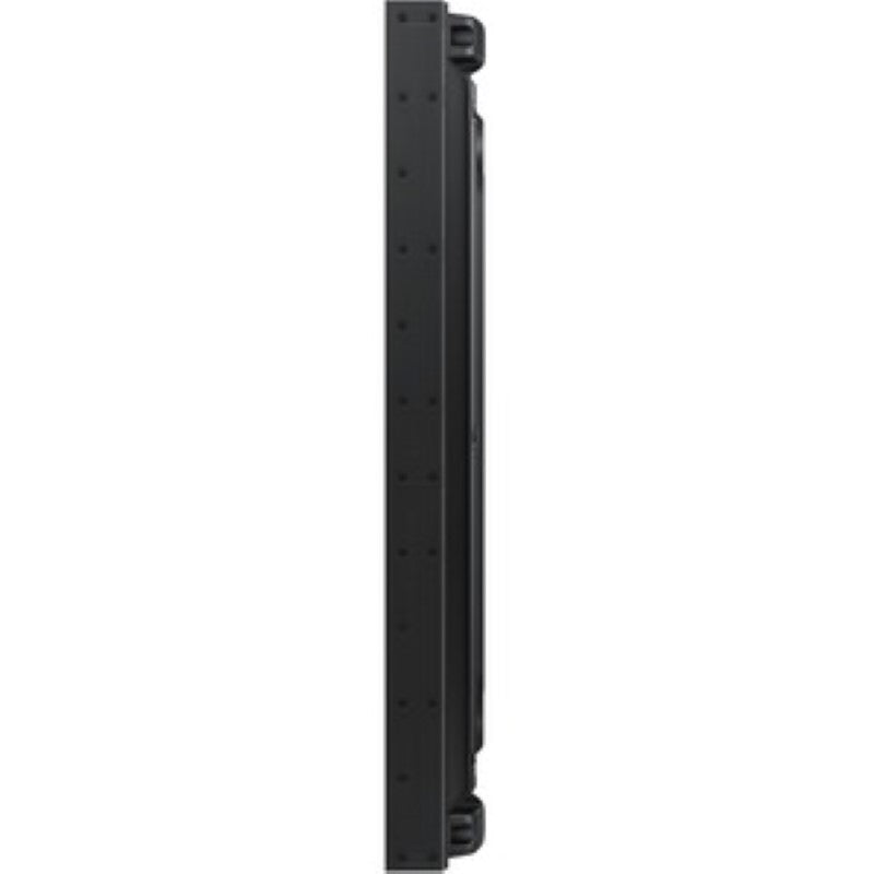 Samsung VM46B-U Digital Signage Display - 46" LCD - 1920 x 1080 - LED - 500 cd/m