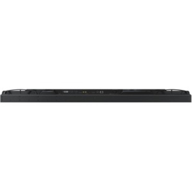 Samsung VM46B-U Digital Signage Display - 46" LCD - 1920 x 1080 - LED - 500 cd/m