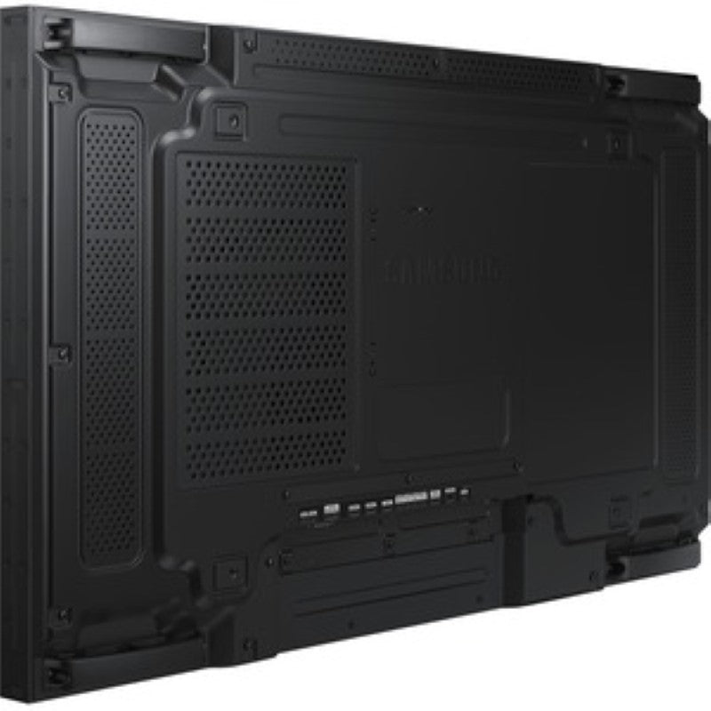Samsung VM46B-U Digital Signage Display - 46" LCD - 1920 x 1080 - LED - 500 cd/m