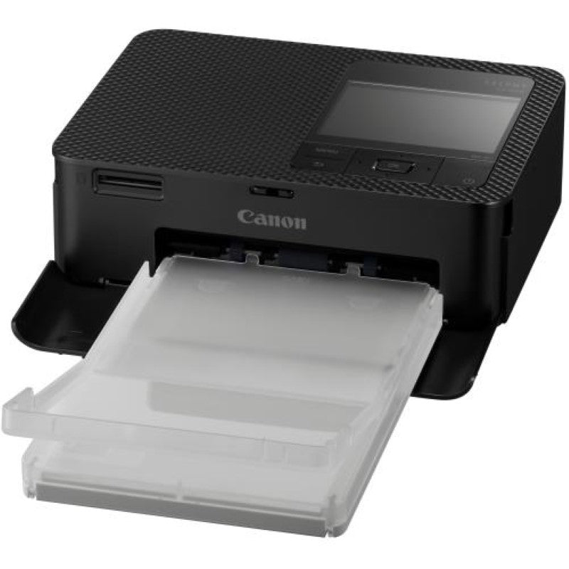 Canon CP1500 BLK PHOTO PRINTER