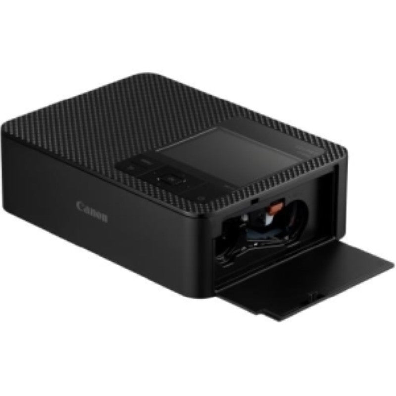 Canon CP1500 BLK PHOTO PRINTER