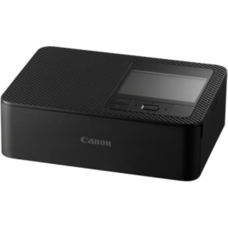 Canon CP1500 BLK PHOTO PRINTER