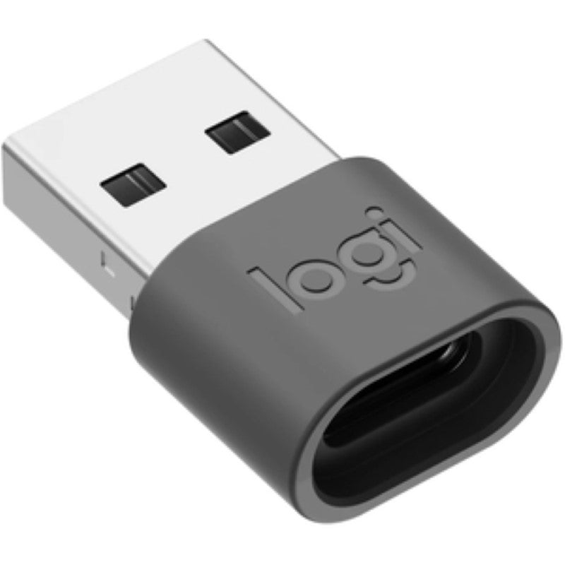 Logitech Zone Vibe Wireless Headset with noise-canceling mic, immersive audio, and sleek over-ear design for hybrid work.