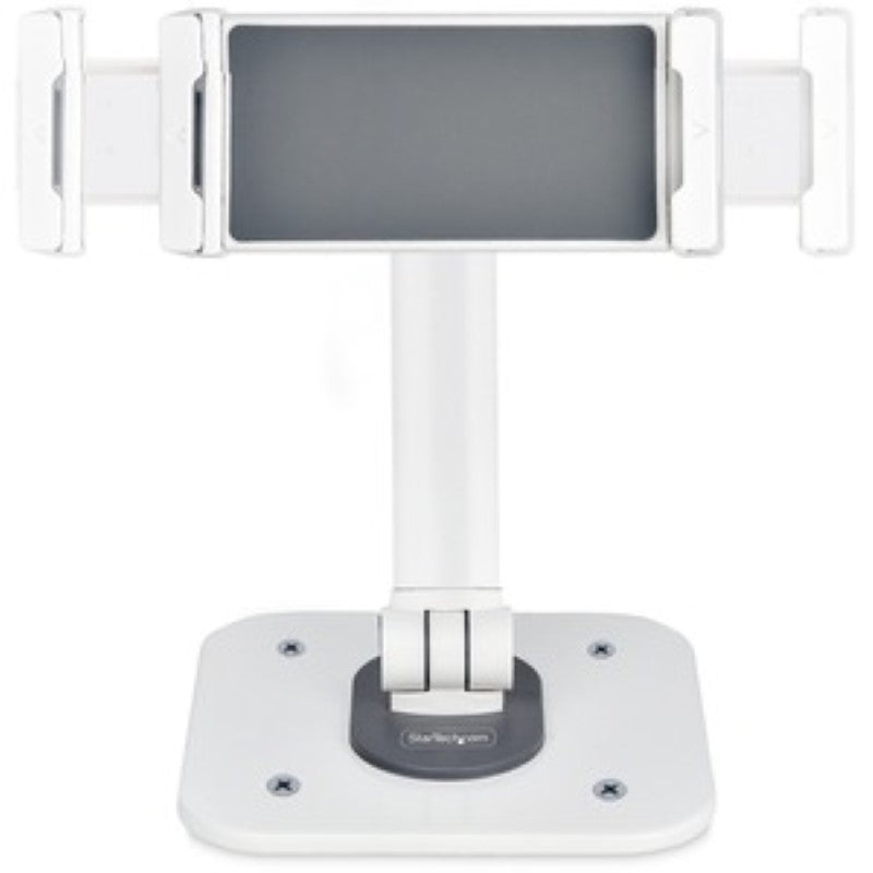 Adjustable Tablet Stand for Desk, Up to 1kg, Universal Tablet Stand Holder Desk