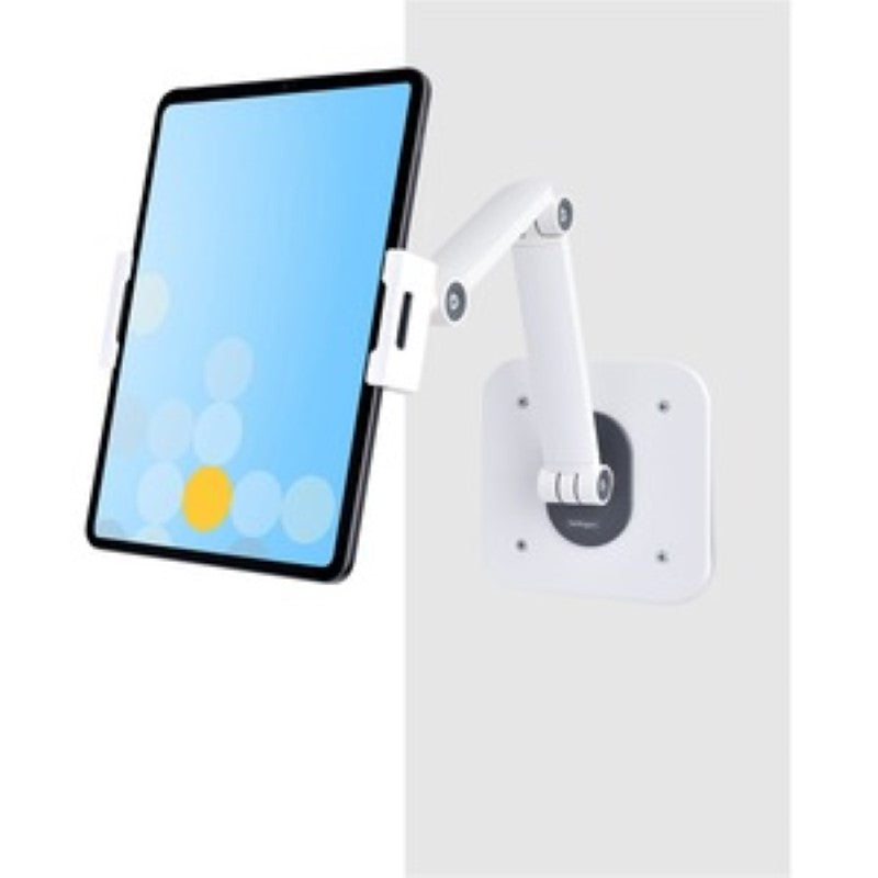 Adjustable Tablet Stand for Desk, Up to 1kg, Universal Tablet Stand Holder Desk