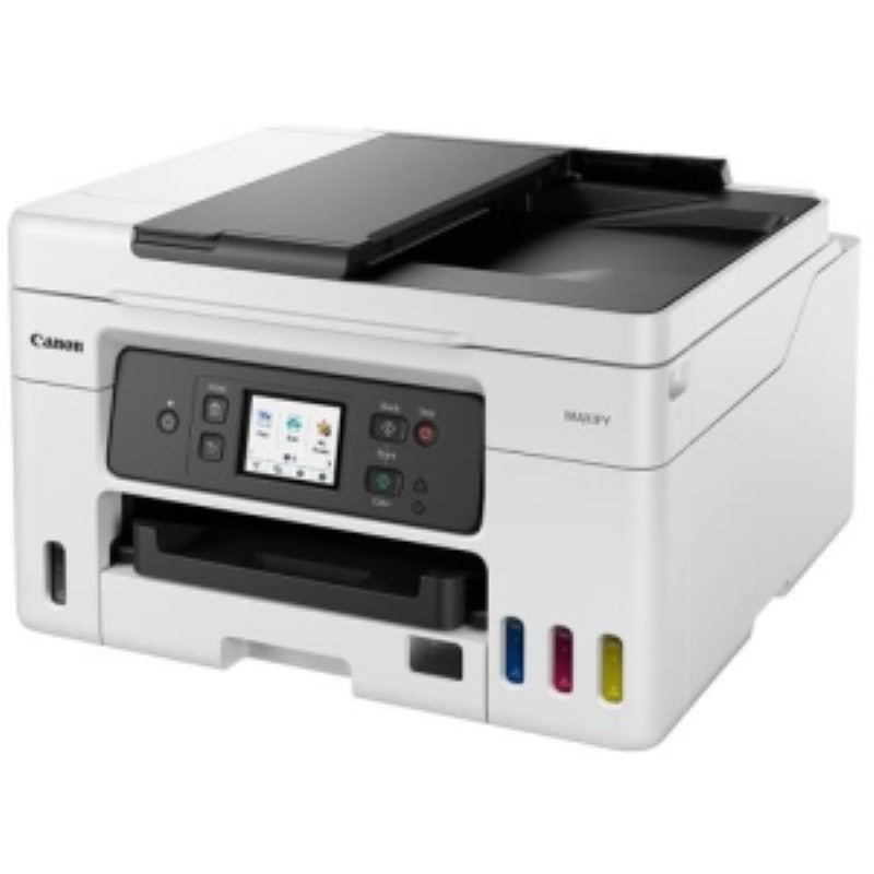 Canon MAXIFY GX4060 MegaTank Multifunction