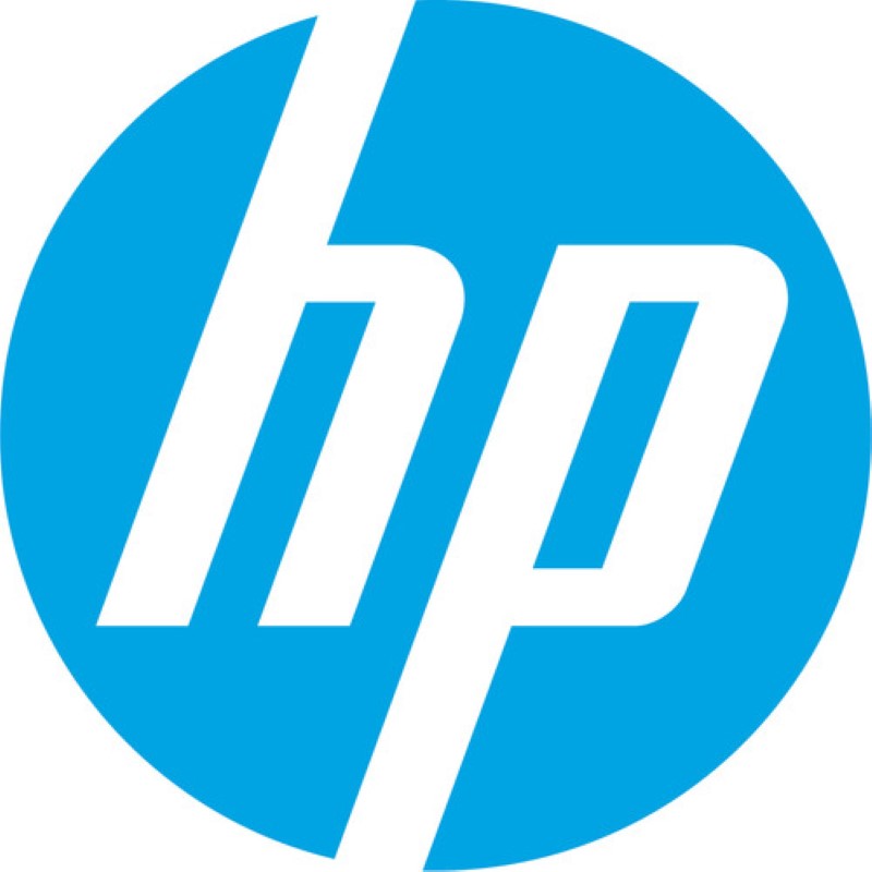HP Original High Yield Laser Toner Cartridge - Black - 1 Each - 9500 Pages