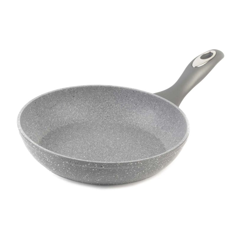 Fry Pan - Salter Marblestone (28cm)
