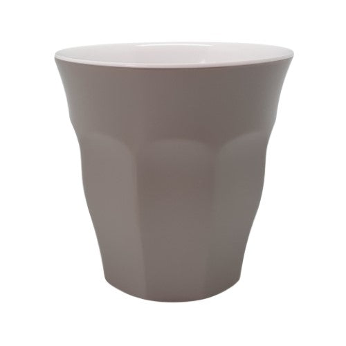 Jab Gelato Smokey Taupe Tumbler 300ml