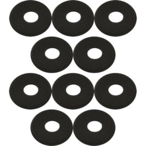 Jabra Foam Ear Cushion - 10 Foam
